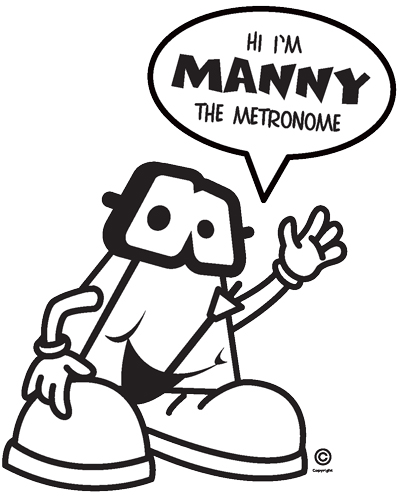 Manny